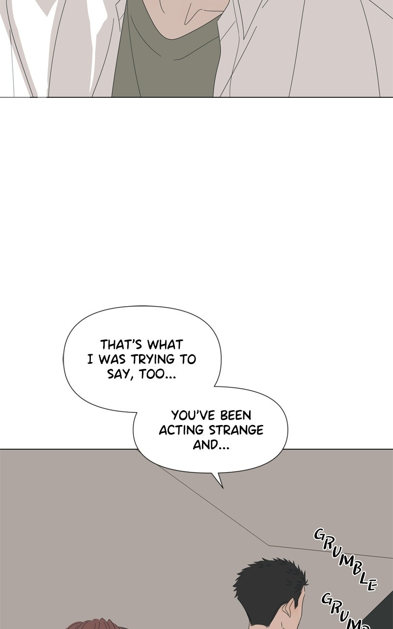 Read Moonchild chapter 124 image 47 on Lezhin
