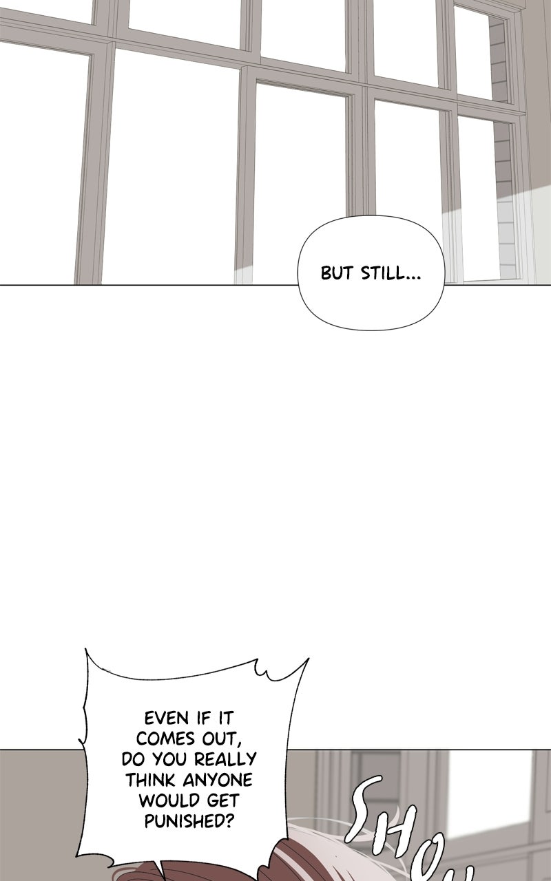 Read Moonchild chapter 124 image 5 on Lezhin