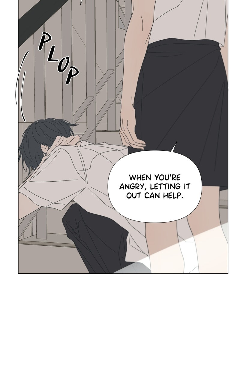 Read Moonchild chapter 124 image 52 on Lezhin