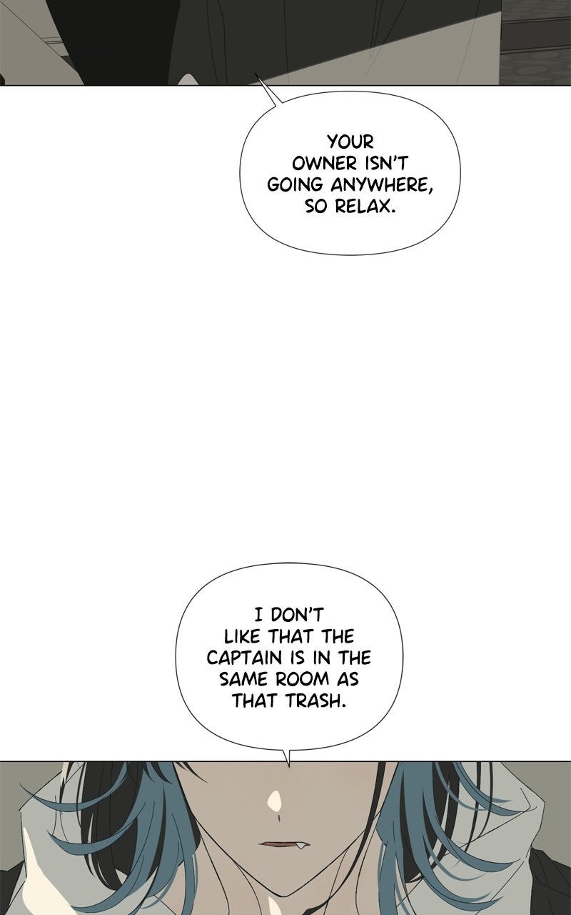Read Moonchild chapter 124 image 58 on Lezhin
