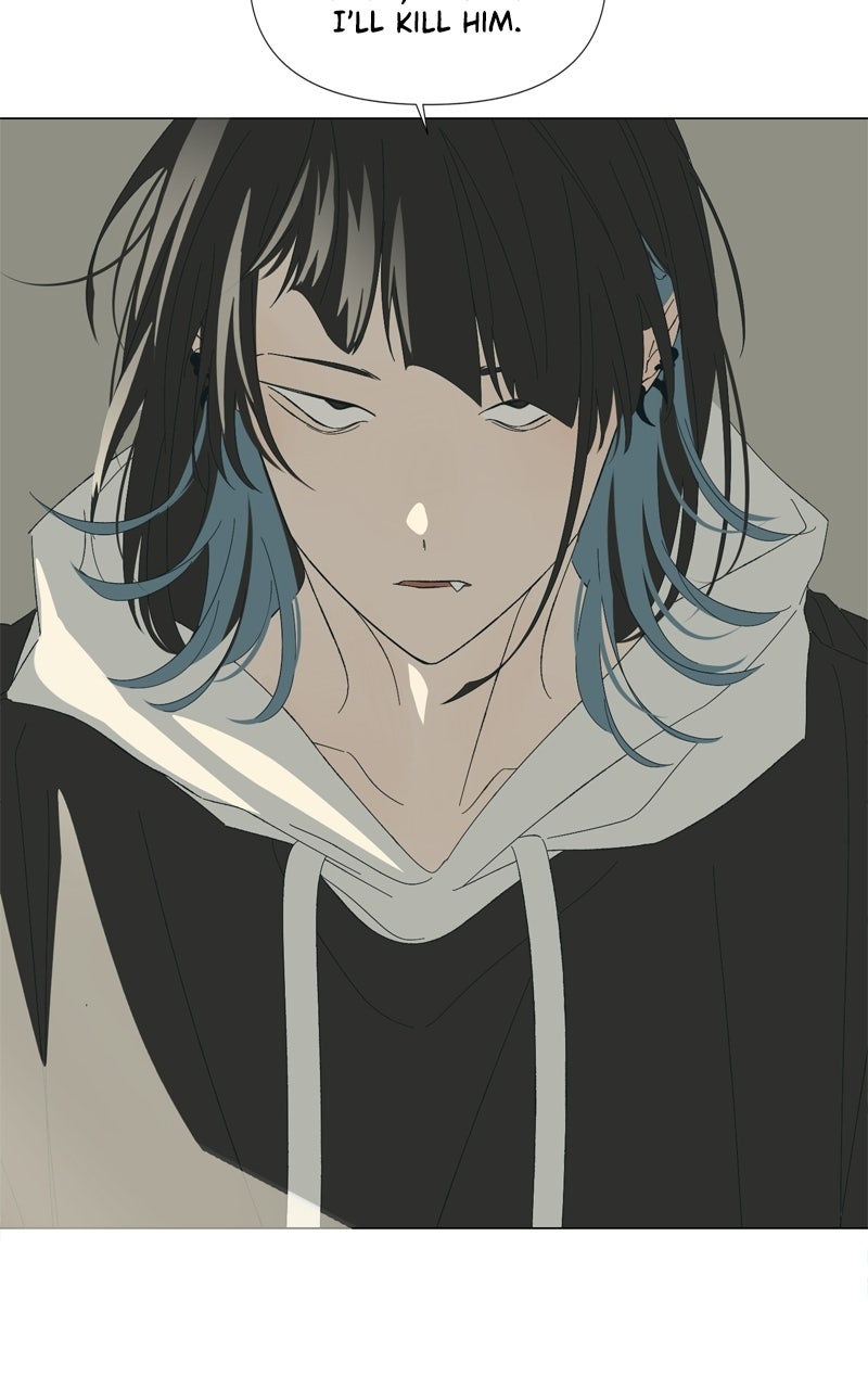 Read Moonchild chapter 124 image 61 on Lezhin