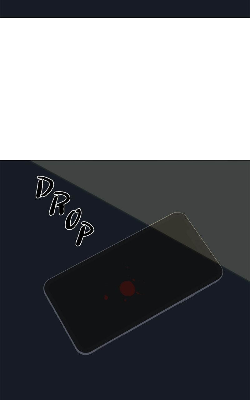 Read Moonchild chapter 124 image 64 on Lezhin