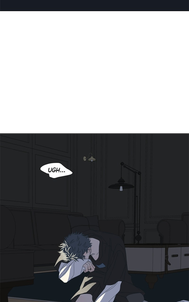 Read Moonchild chapter 124 image 65 on Lezhin