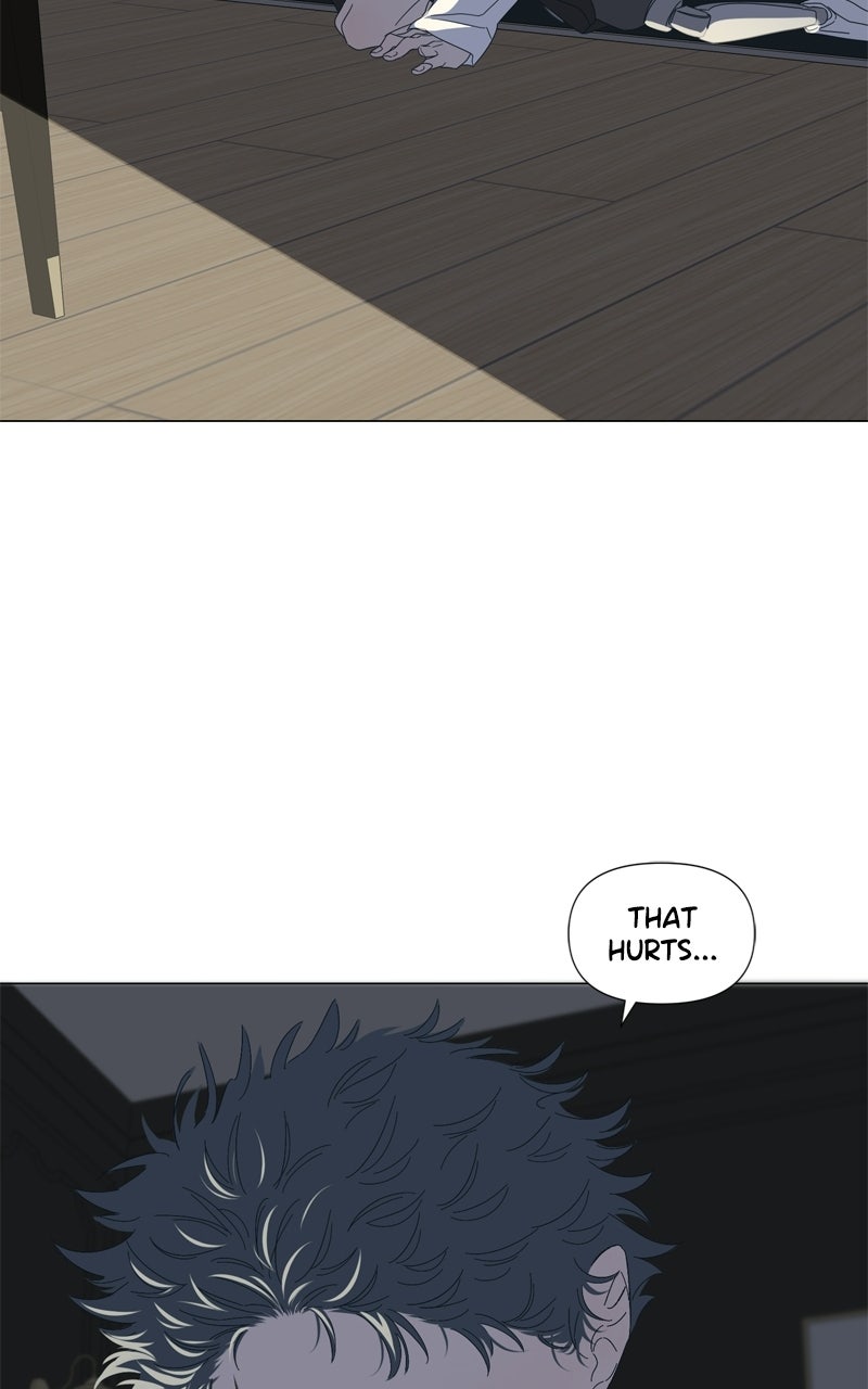 Read Moonchild chapter 124 image 66 on Lezhin