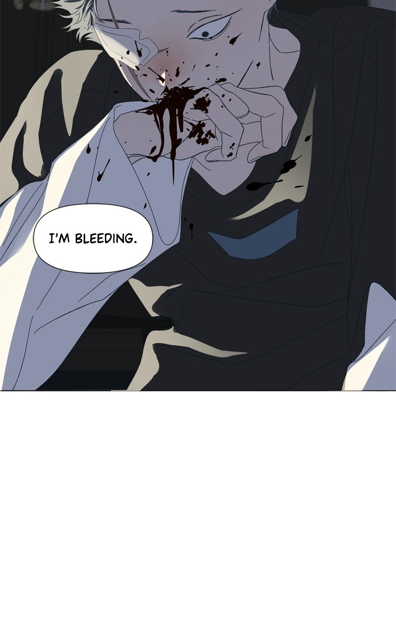 Read Moonchild chapter 124 image 67 on Lezhin