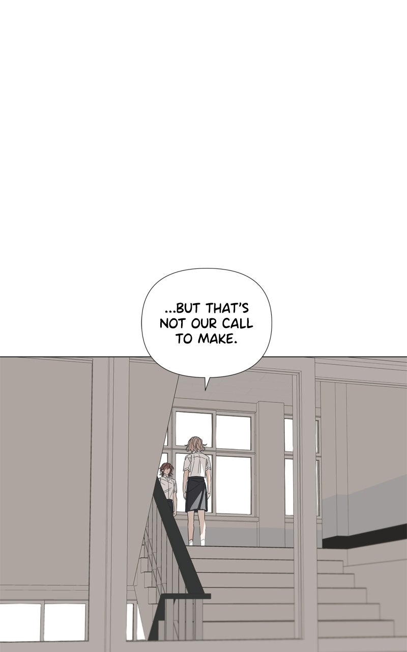 Read Moonchild chapter 124 image 8 on Lezhin