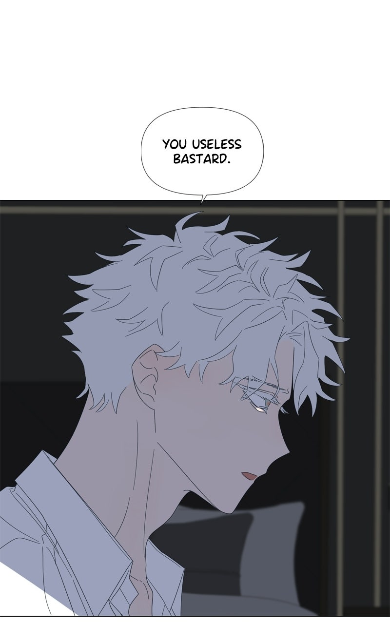 Read Moonchild chapter 125 image 11 on Lezhin