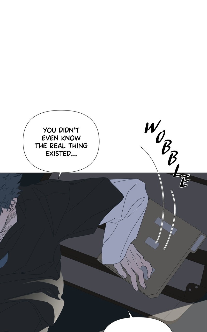 Read Moonchild chapter 125 image 12 on Lezhin