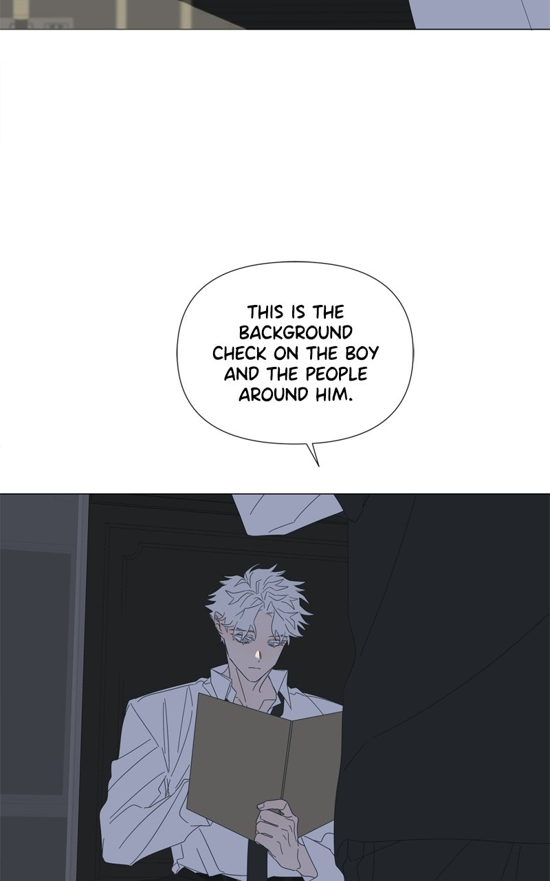 Read Moonchild chapter 125 image 14 on Lezhin
