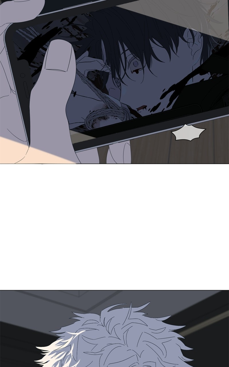 Read Moonchild chapter 125 image 2 on Lezhin