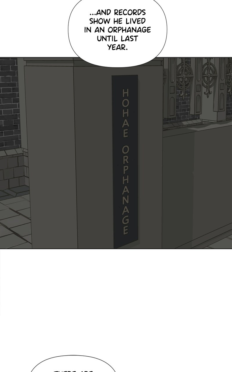 Read Moonchild chapter 125 image 20 on Lezhin