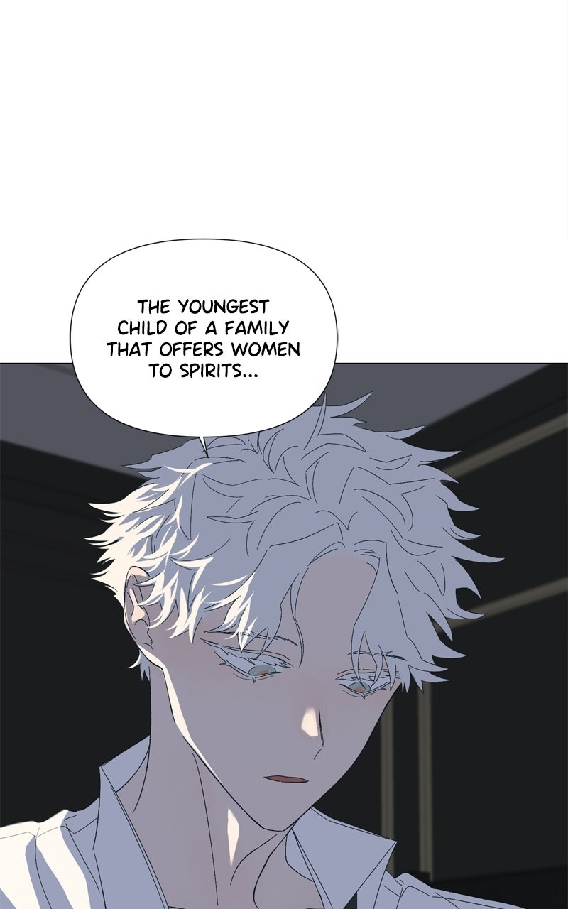 Read Moonchild chapter 125 image 23 on Lezhin