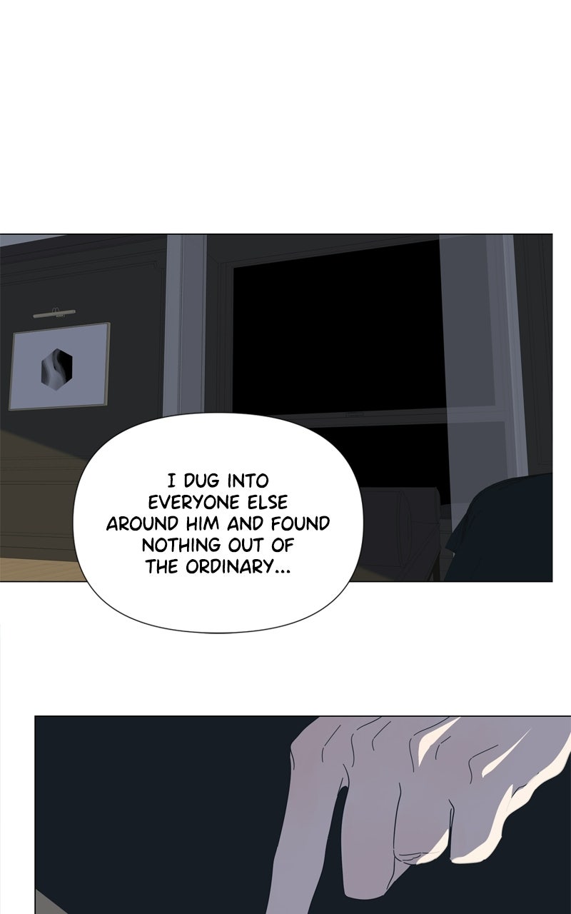 Read Moonchild chapter 125 image 27 on Lezhin