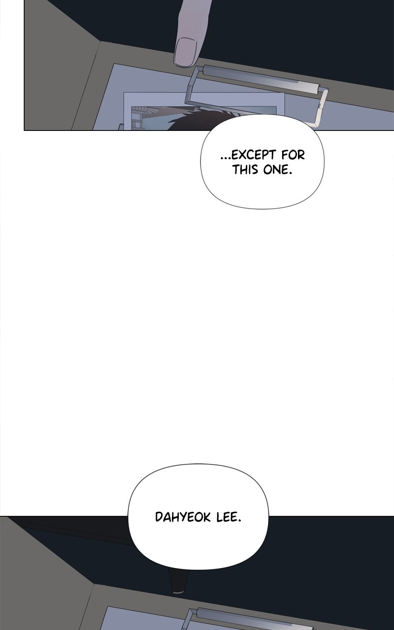 Read Moonchild chapter 125 image 28 on Lezhin
