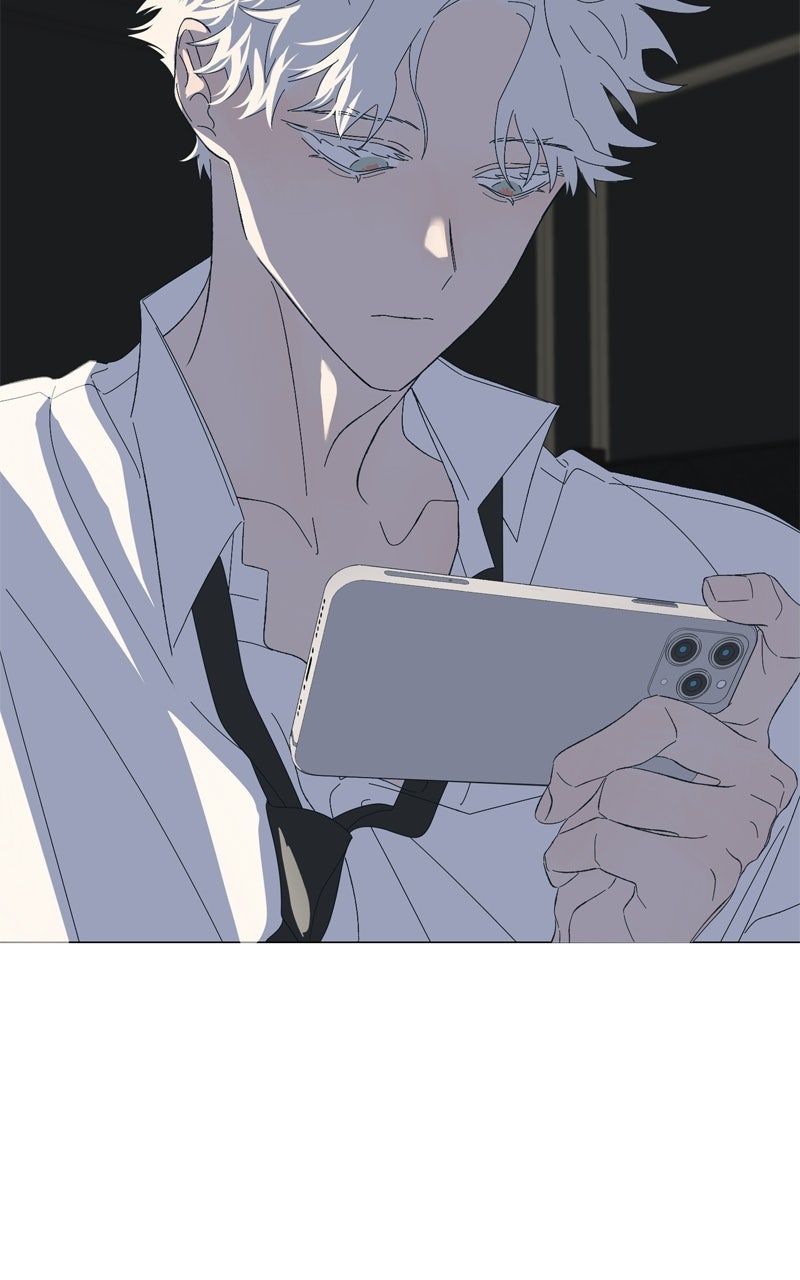 Read Moonchild chapter 125 image 3 on Lezhin