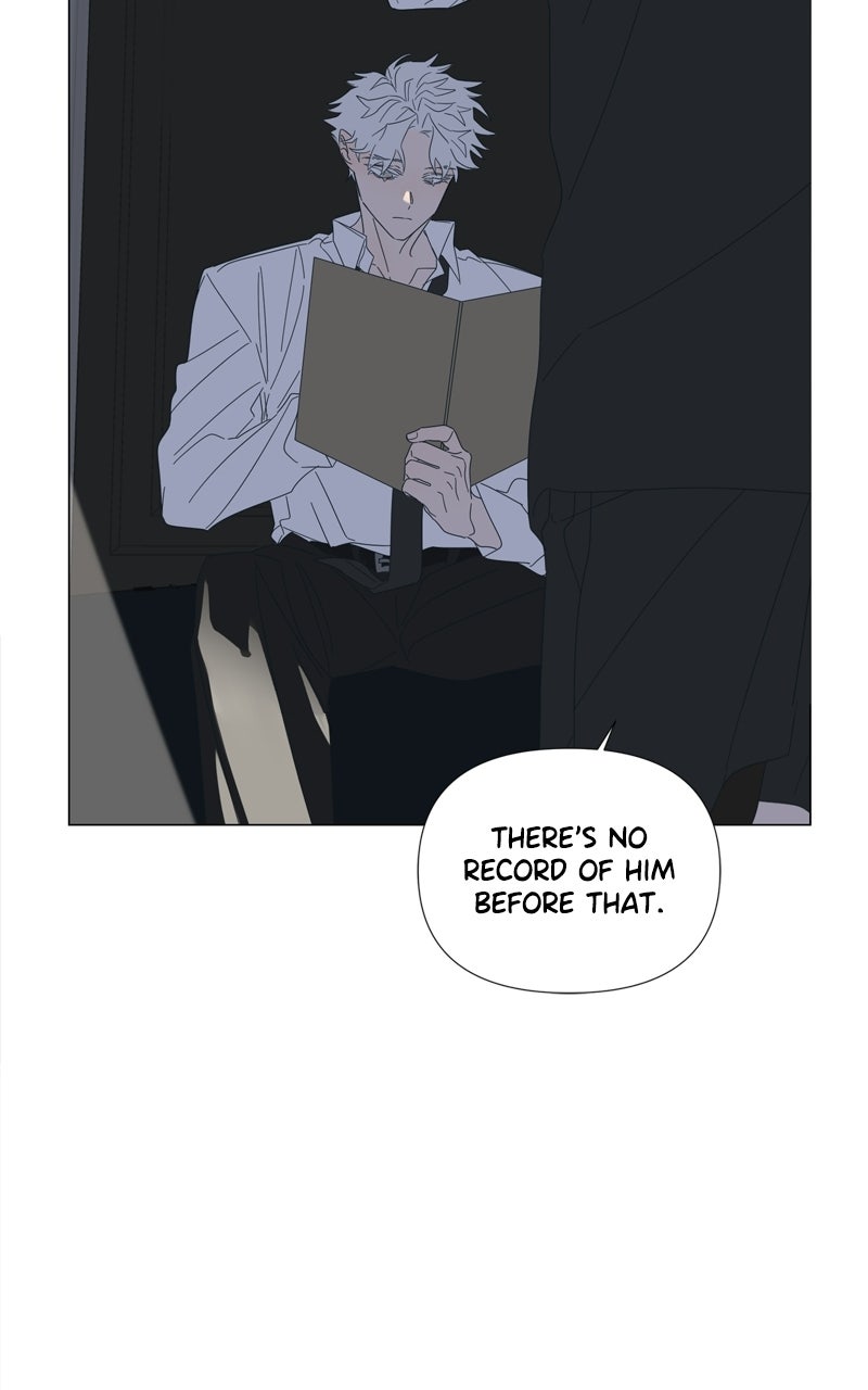 Read Moonchild chapter 125 image 30 on Lezhin