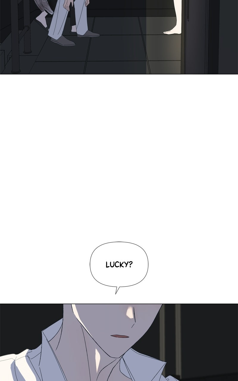 Read Moonchild chapter 125 image 34 on Lezhin