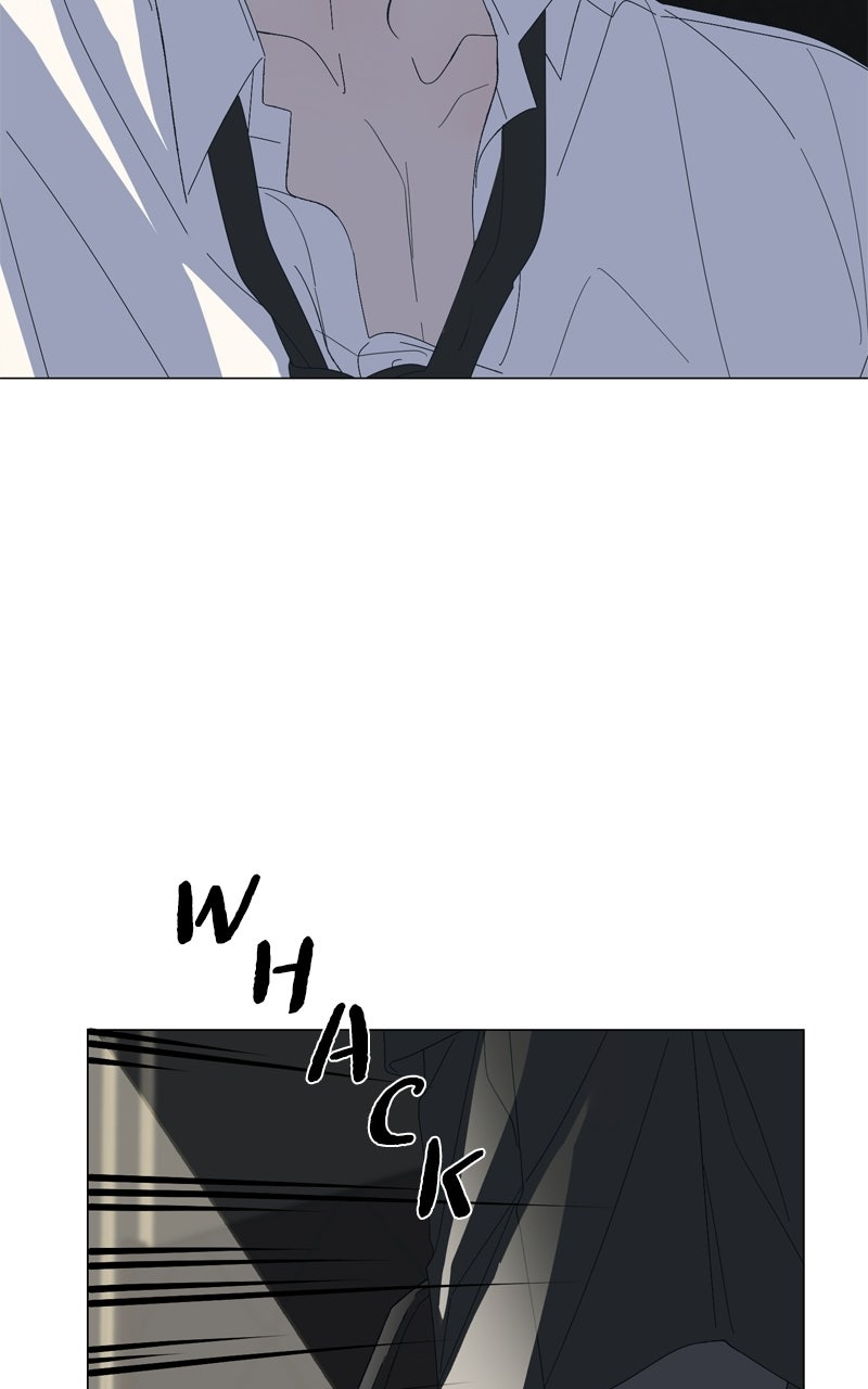Read Moonchild chapter 125 image 35 on Lezhin