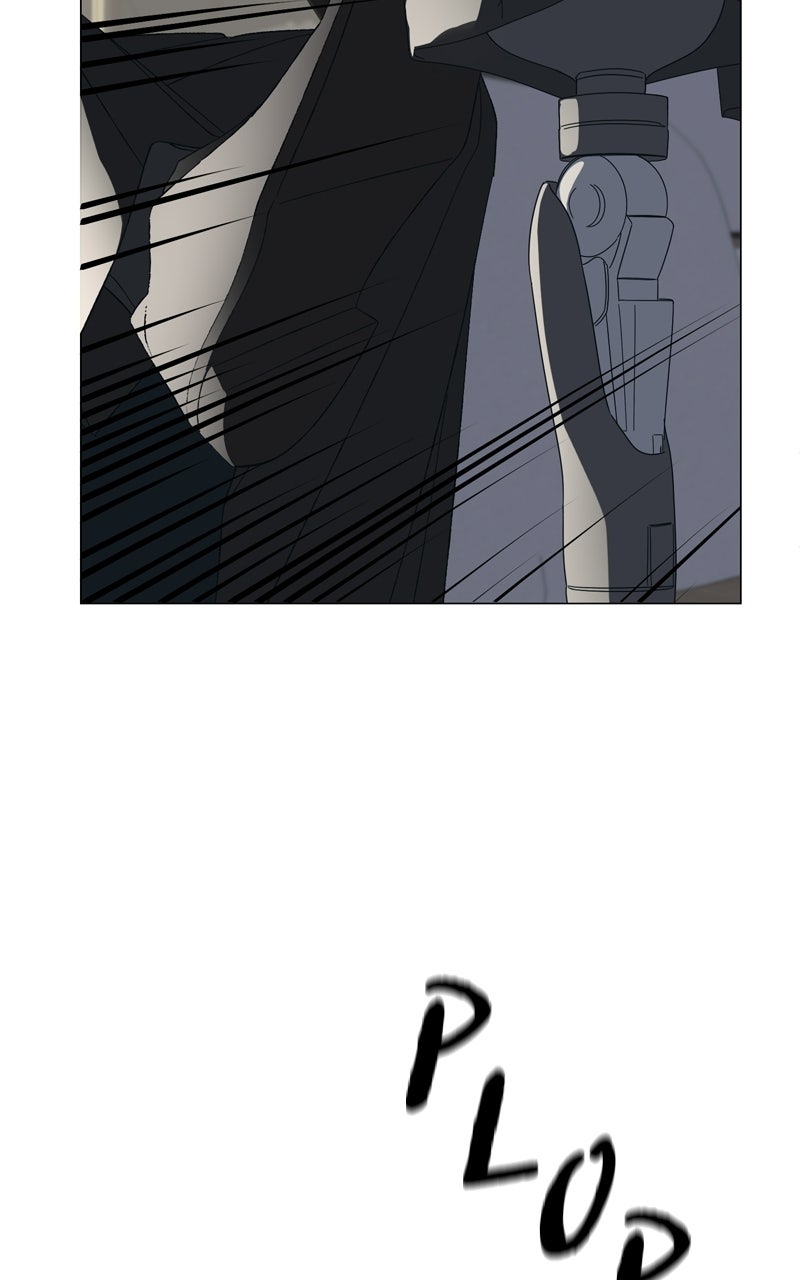 Read Moonchild chapter 125 image 36 on Lezhin