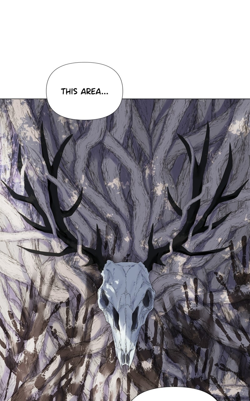 Read Moonchild chapter 125 image 41 on Lezhin