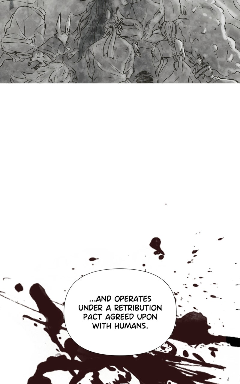 Read Moonchild chapter 125 image 43 on Lezhin
