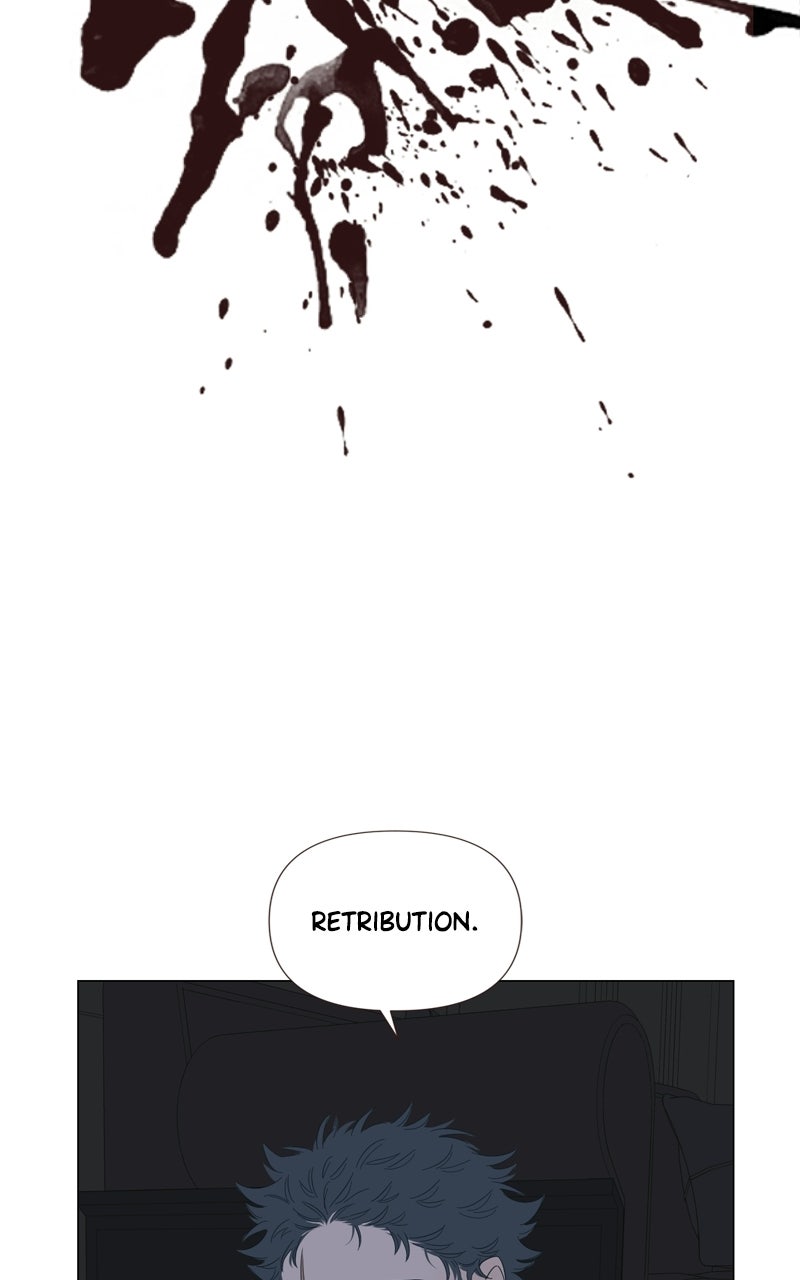 Read Moonchild chapter 125 image 44 on Lezhin