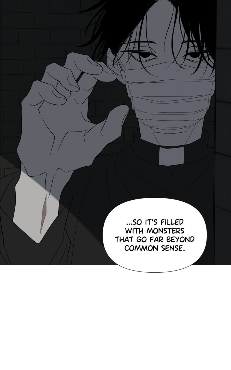 Read Moonchild chapter 125 image 48 on Lezhin