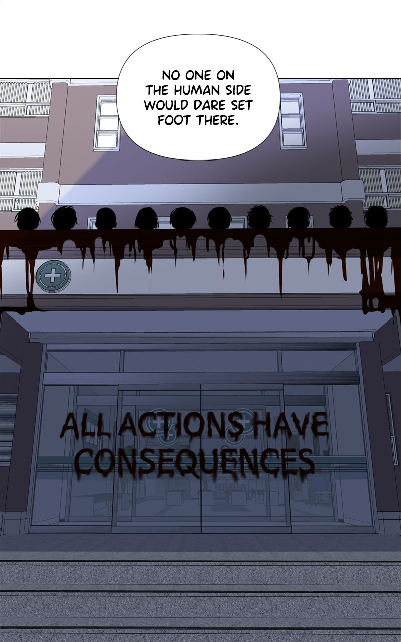 Read Moonchild chapter 125 image 49 on Lezhin