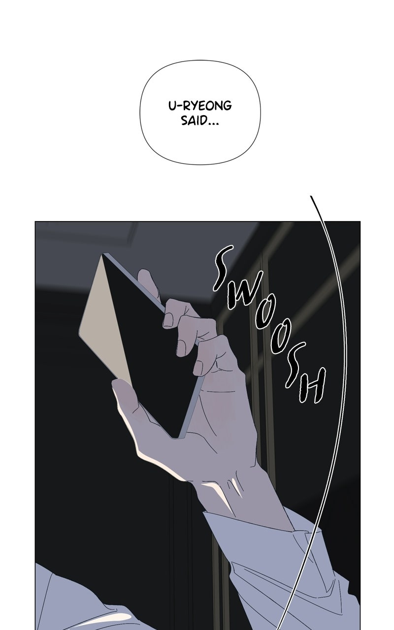 Read Moonchild chapter 125 image 5 on Lezhin