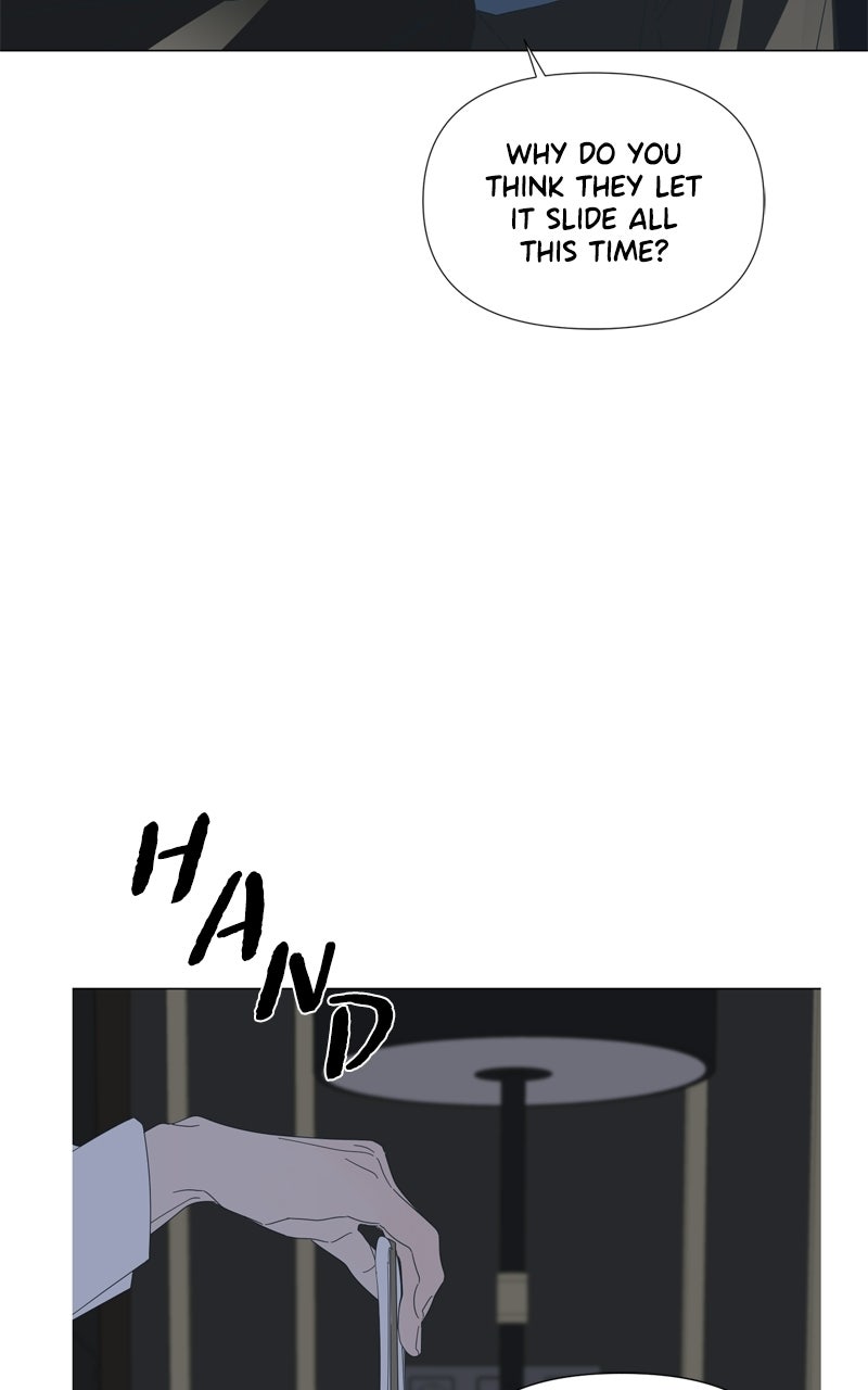 Read Moonchild chapter 125 image 54 on Lezhin