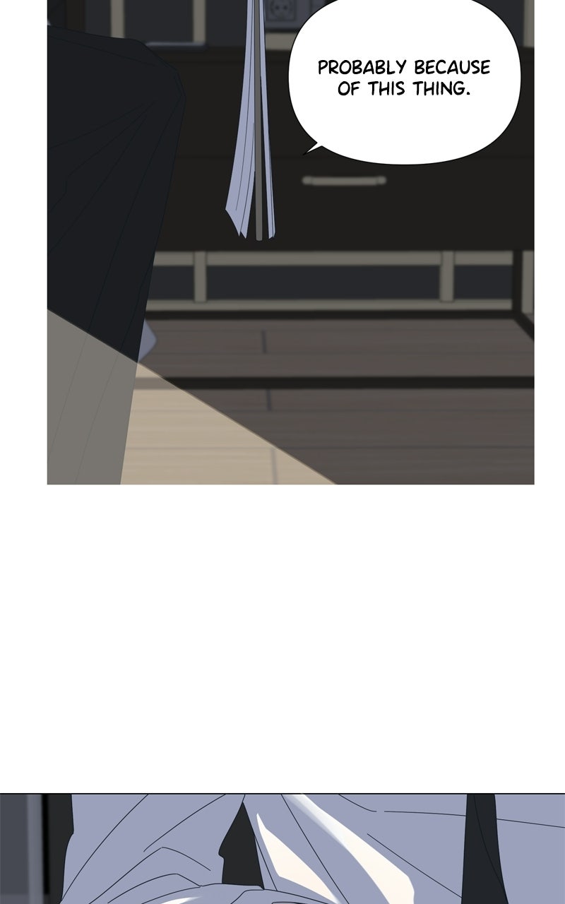 Read Moonchild chapter 125 image 55 on Lezhin