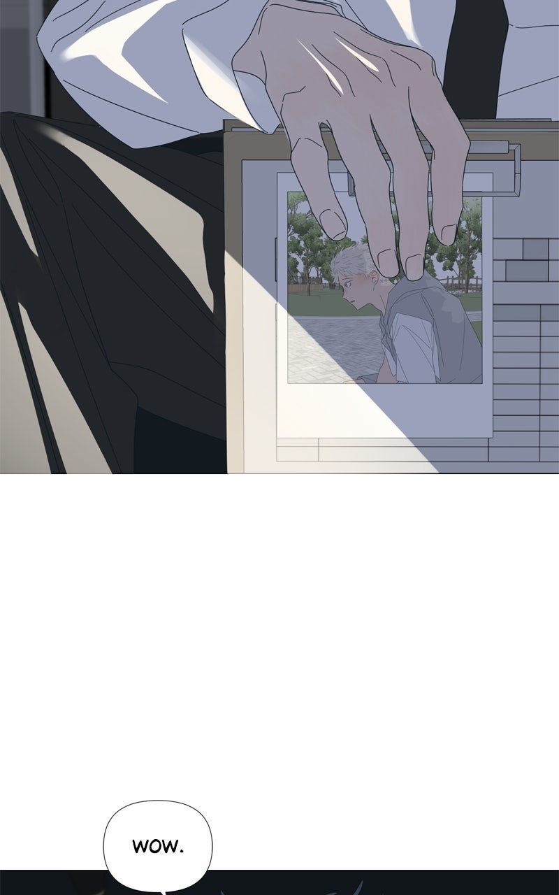 Read Moonchild chapter 125 image 56 on Lezhin