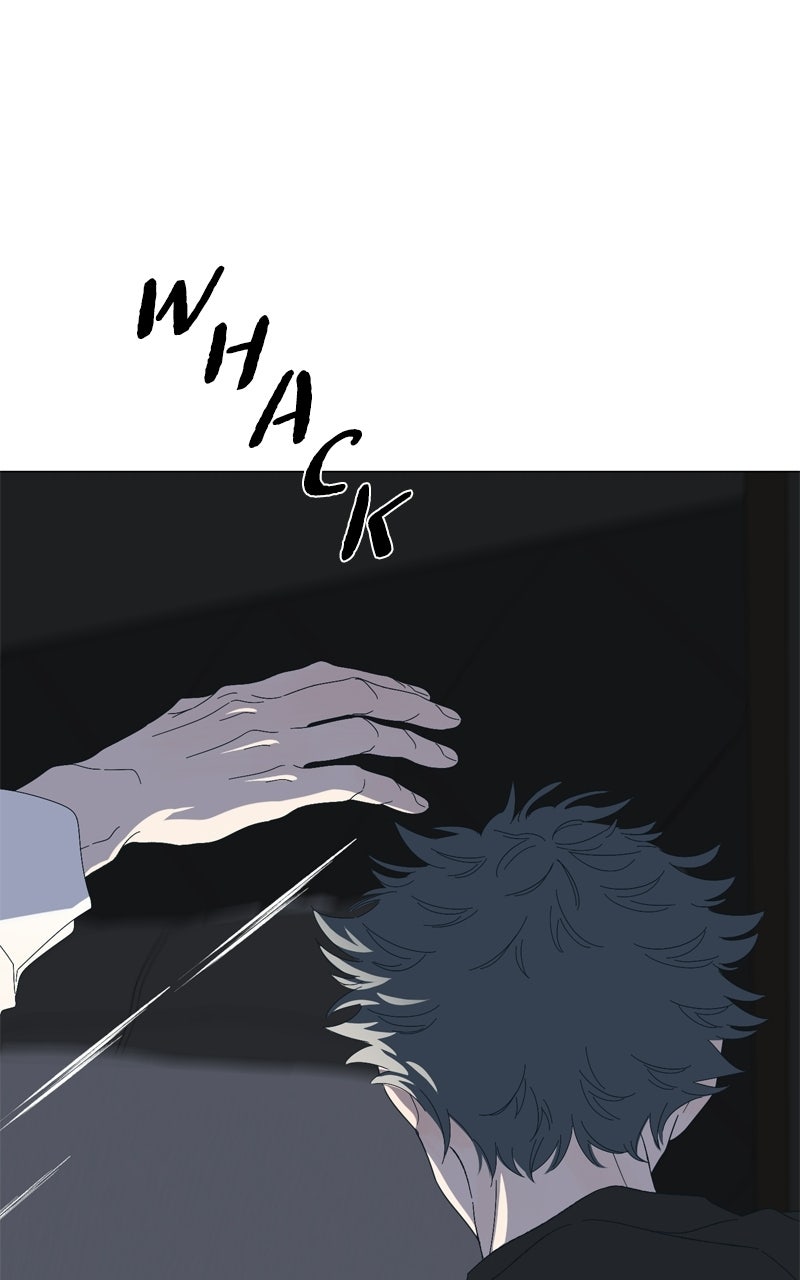 Read Moonchild chapter 125 image 58 on Lezhin