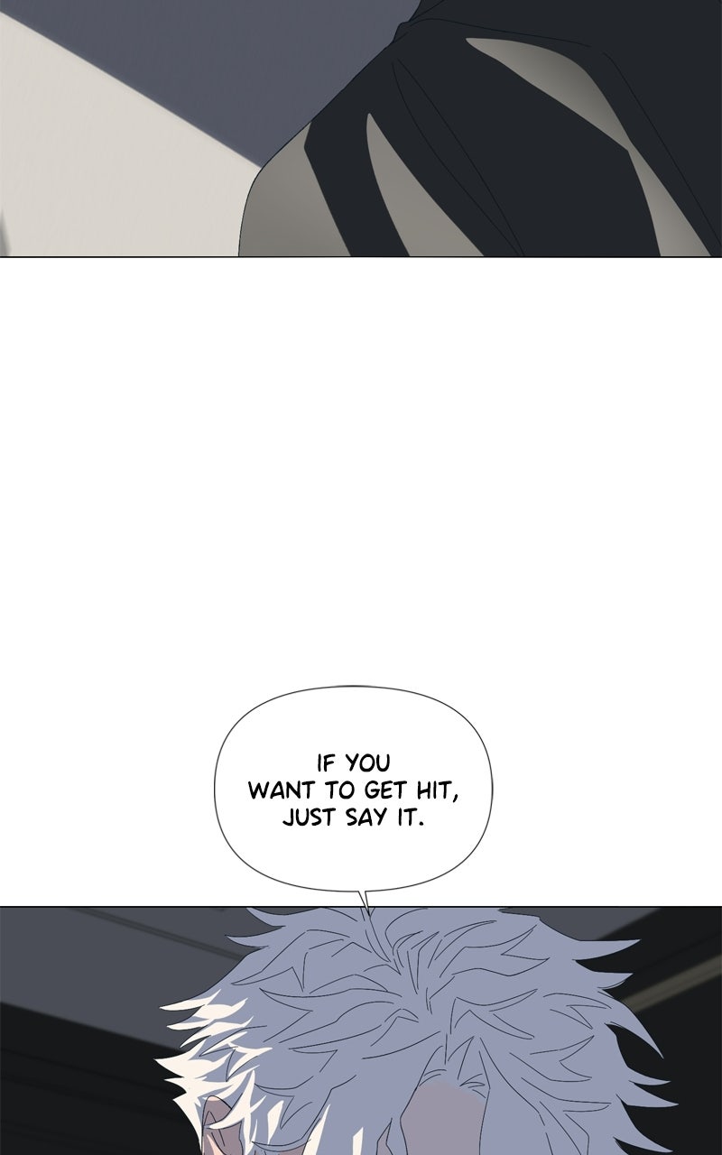 Read Moonchild chapter 125 image 59 on Lezhin