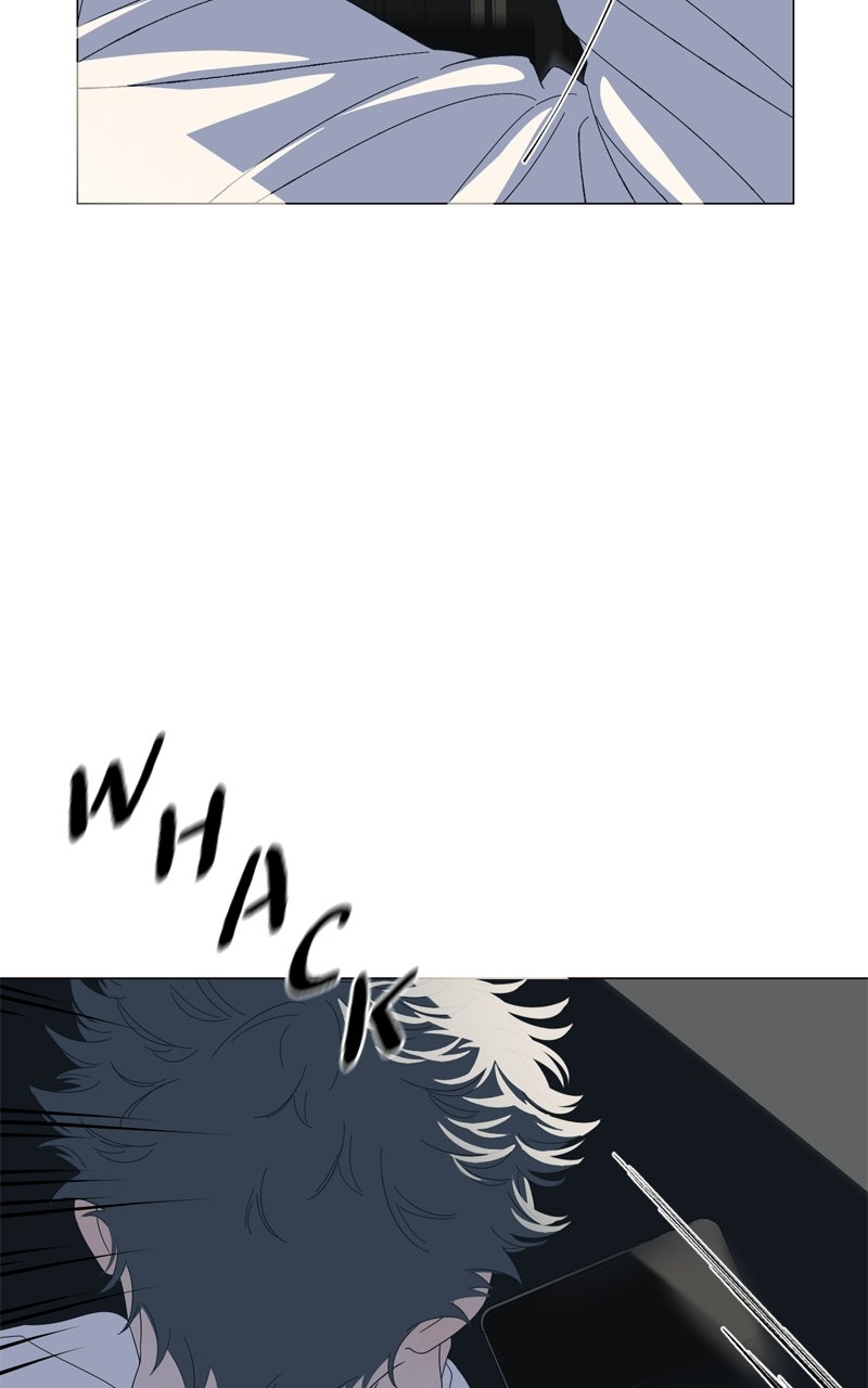 Read Moonchild chapter 125 image 6 on Lezhin