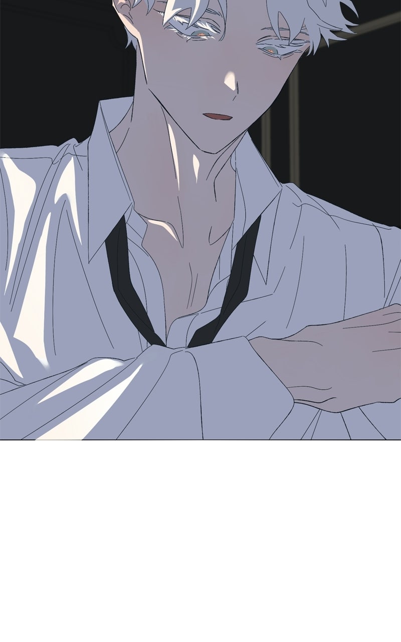 Read Moonchild chapter 125 image 60 on Lezhin