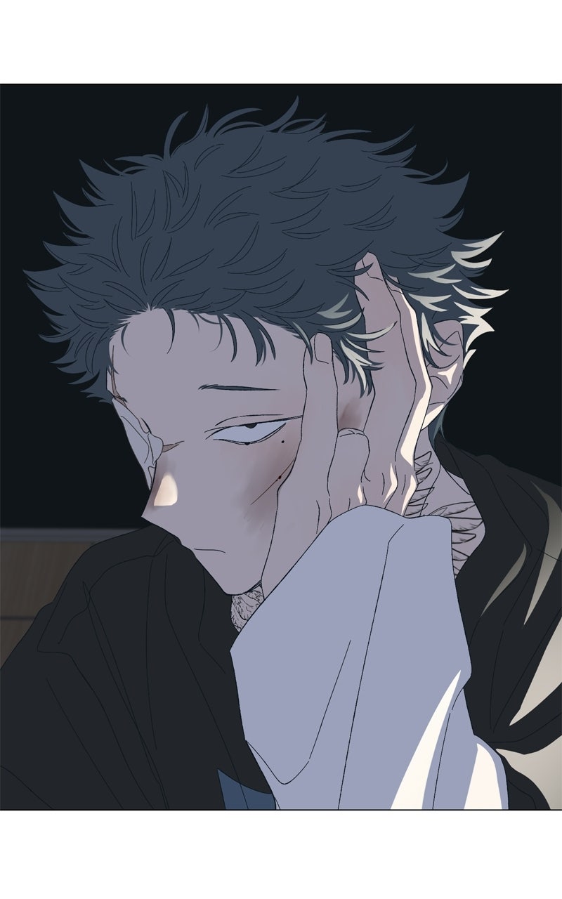 Read Moonchild chapter 125 image 61 on Lezhin