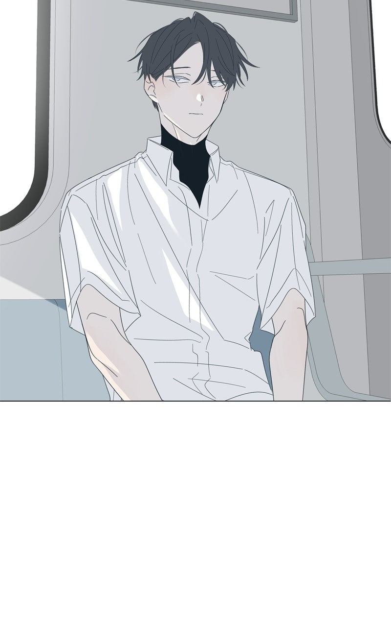 Read Moonchild chapter 125 image 64 on Lezhin
