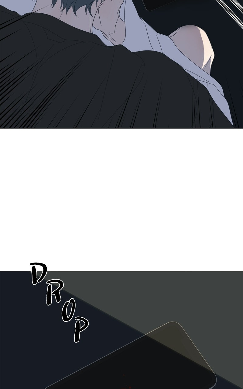 Read Moonchild chapter 125 image 7 on Lezhin
