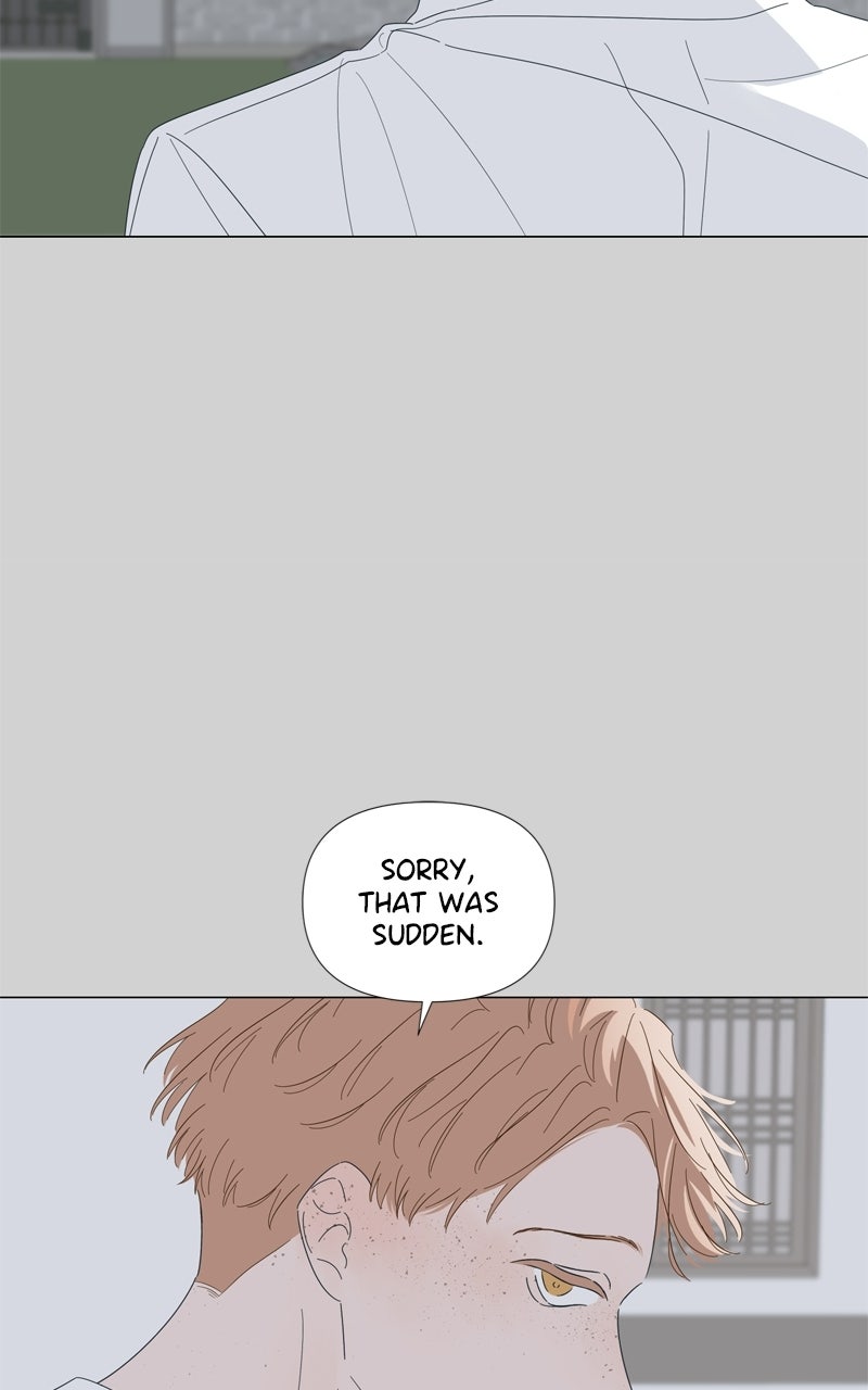 Read Moonchild chapter 126 image 10 on Lezhin