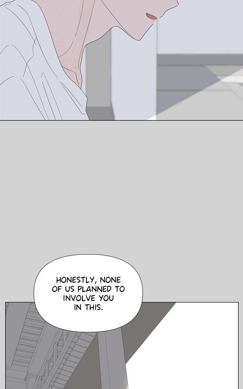Read Moonchild chapter 126 image 11 on Lezhin