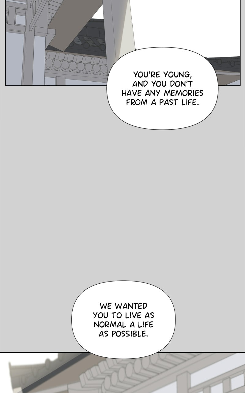 Read Moonchild chapter 126 image 12 on Lezhin