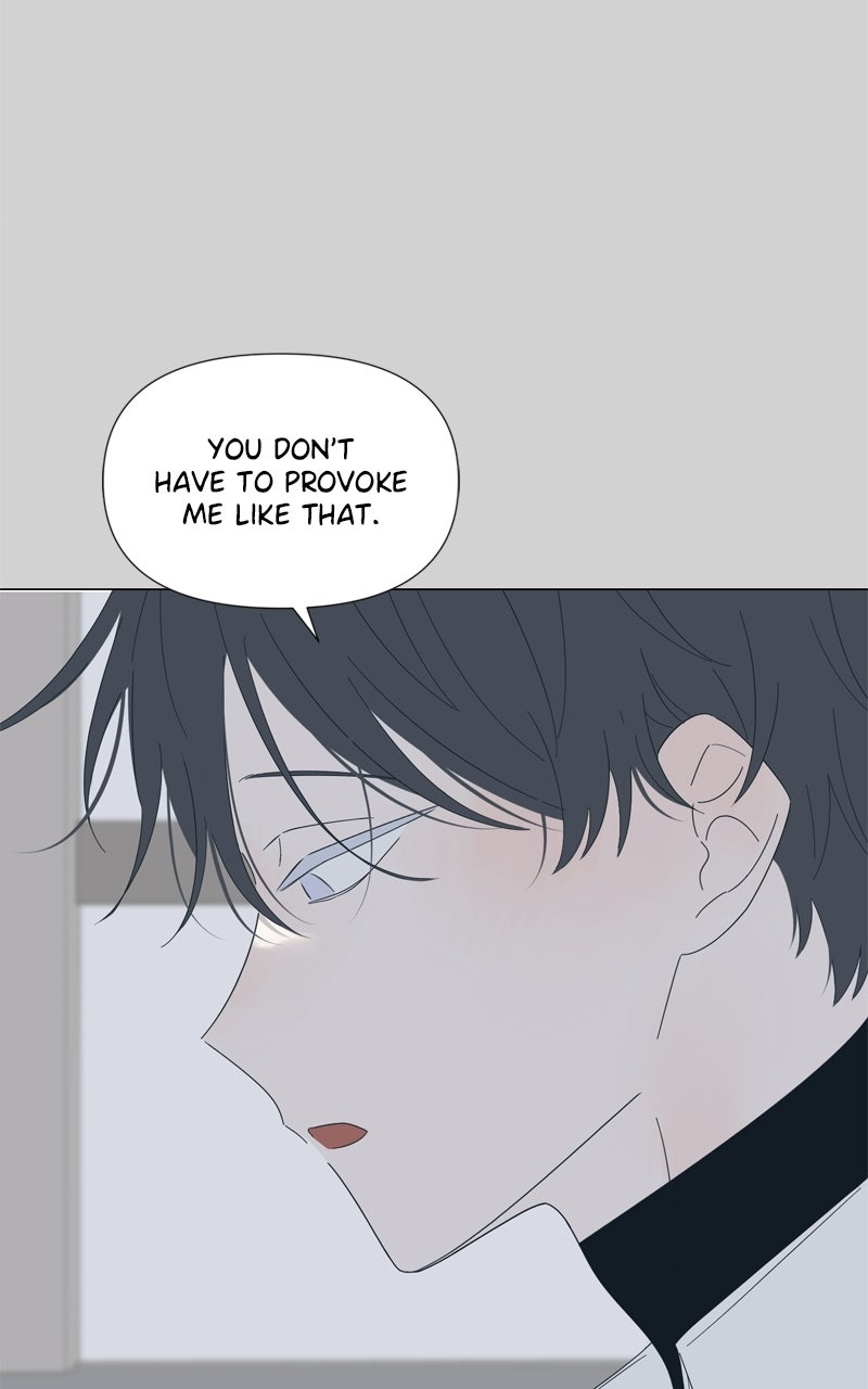 Read Moonchild chapter 126 image 17 on Lezhin