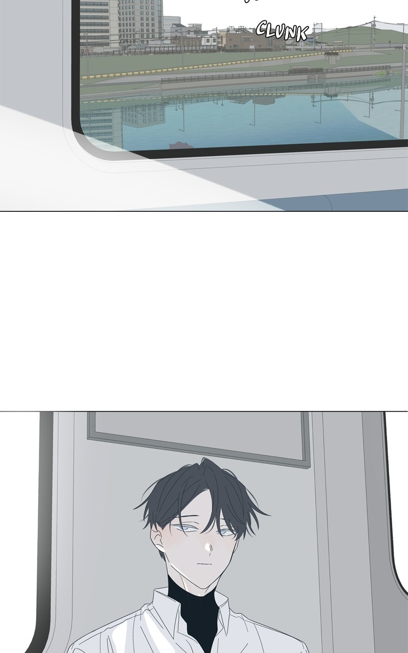 Read Moonchild chapter 126 image 2 on Lezhin