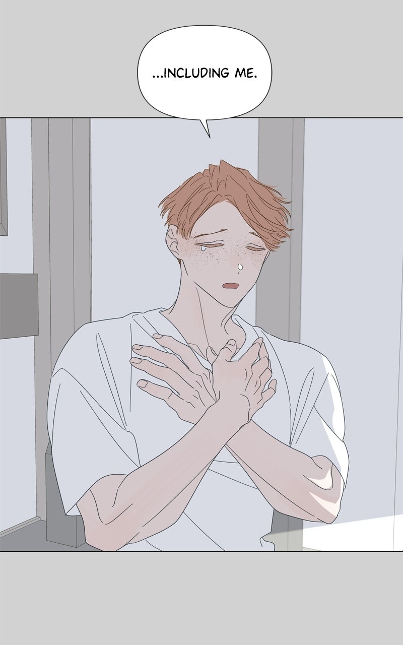 Read Moonchild chapter 126 image 23 on Lezhin