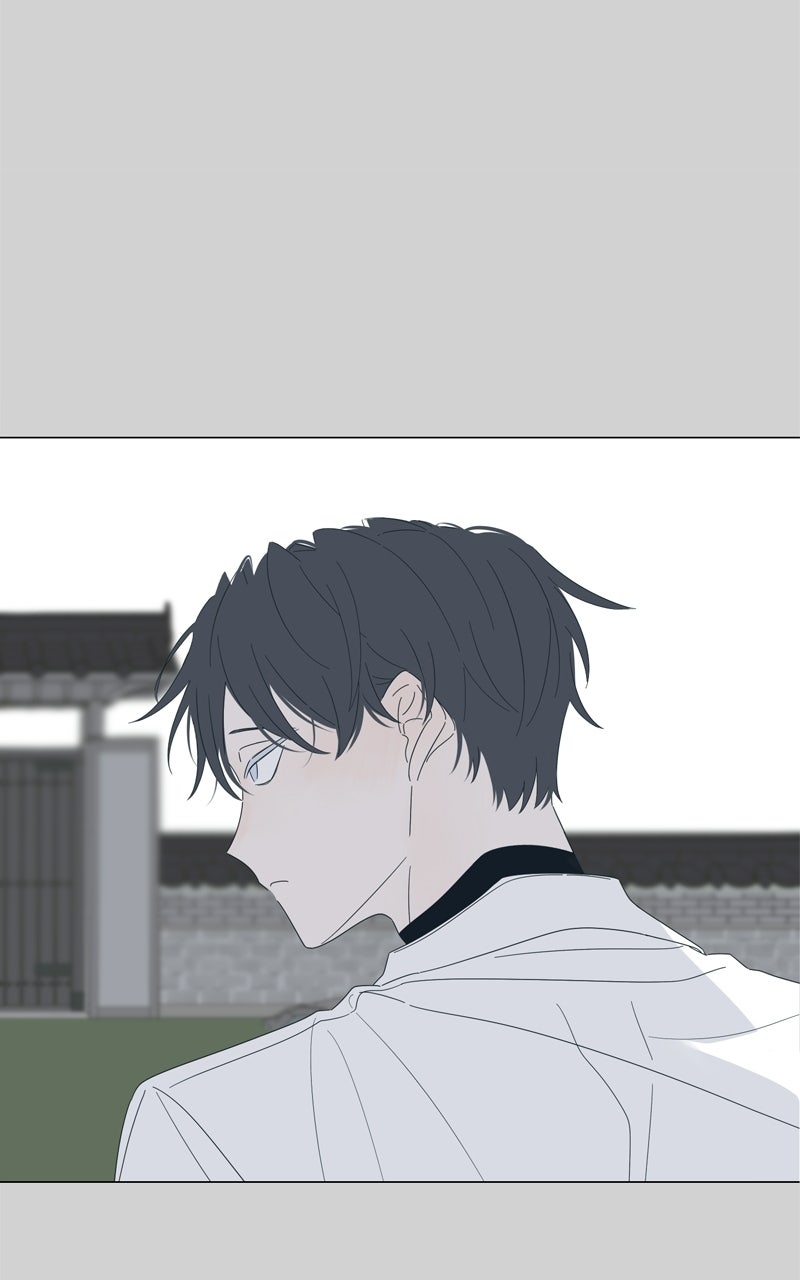 Read Moonchild chapter 126 image 24 on Lezhin