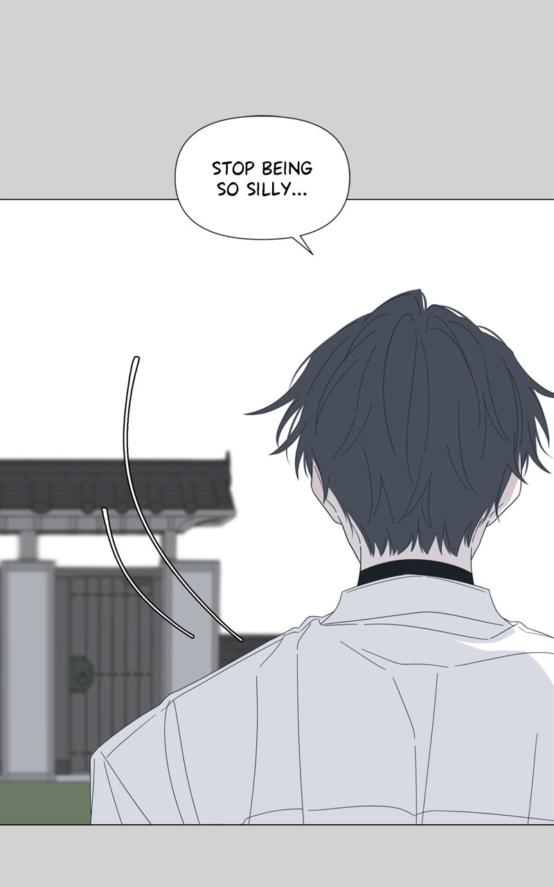 Read Moonchild chapter 126 image 25 on Lezhin