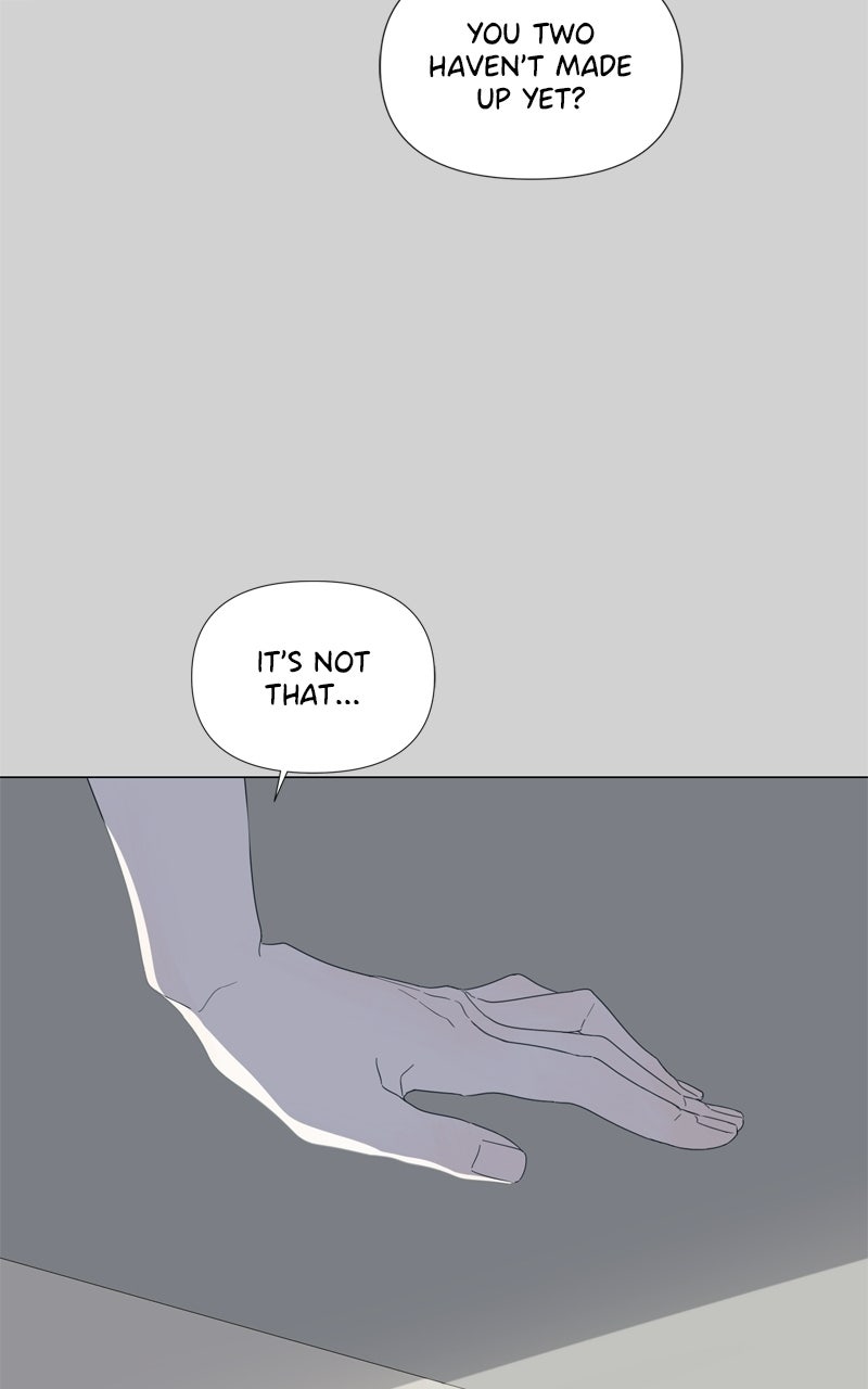 Read Moonchild chapter 126 image 28 on Lezhin