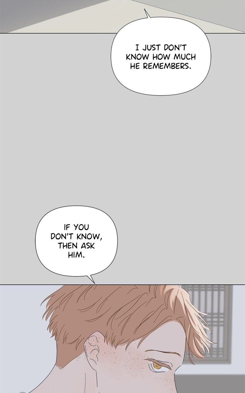 Read Moonchild chapter 126 image 29 on Lezhin