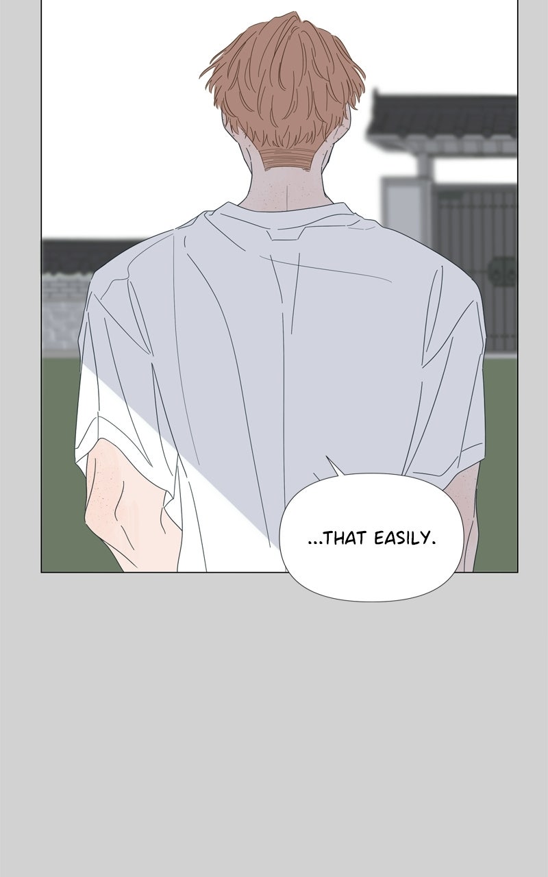 Read Moonchild chapter 126 image 31 on Lezhin
